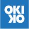 OKIOK RACM Identity Logo