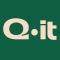 Queue-it Logo