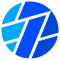 WordPress powered by AMIMOTO Logo