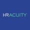 HR Acuity Logo