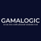Gamalogic Logo