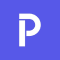 Payrails Logo