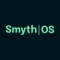 SmythOS Logo