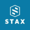 Stax Logo