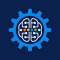 Splunk Enterprise Security Logo