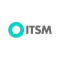 OpenText Service Management Automation X (SMAX) Logo