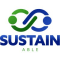 Sustain8 Logo