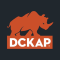 DCKAP Integrator Logo