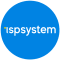 ISPmanager logo