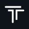 Todyl Logo