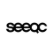 SEEQC Logo