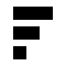 Futurae Authentication Platform Logo