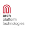 Arch Platform Logo