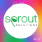 Sprout HR Logo