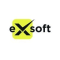 Exsoft Logo