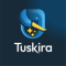 Tuskira Logo