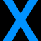 vXtream Logo