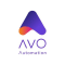 Avo Discover Logo