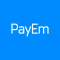 PayEm Procurement Logo