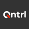 Qntrl Logo