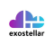 Exostellar Logo