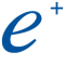ePlus Procure+ Logo