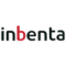 Inbenta Knowledge Logo