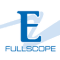 FullScope WisePLM Logo