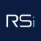 RSi Logo