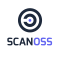 SCANOSS Logo