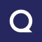 QualiTest Managed Software Testing Services Logo