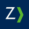 Zywave Sales Cloud - Agency Management Logo