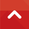 Ailleron LiveBank  Logo