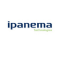 Ipanema IpIengine Logo