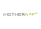 Motherapp Mobile Platform Logo
