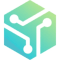 Cryptr Logo