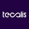 Tecalis Authentication Logo