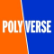 PolyX Logo