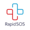 RapidSOS Logo
