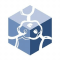 Somansa DLP Logo
