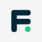 Flow Security Logo