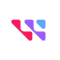 VNX [EOL] Logo