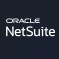 NetSuite PRM Logo