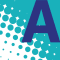 Ariett AP Invoice Logo