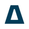 ARMO Logo