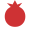 Whole Tomato Visual Assist Logo