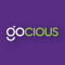 Gocious Logo
