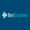 DerScanner Logo
