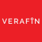 Verafin Fraud Detection and Management Logo