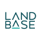 Landbase Logo